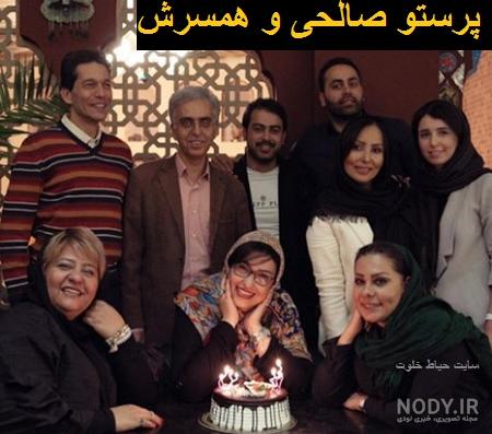 شماره تلفن سامان گوران شماره تلفن سامان گوران
