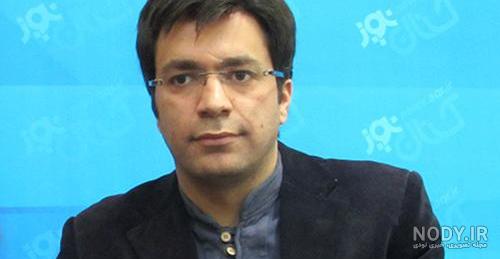 شماره تلفن یوسف سلامی شماره تلفن یوسف سلامی