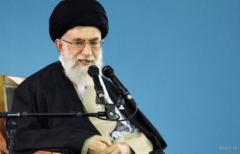 شهید بابک نوری بیوگرافی