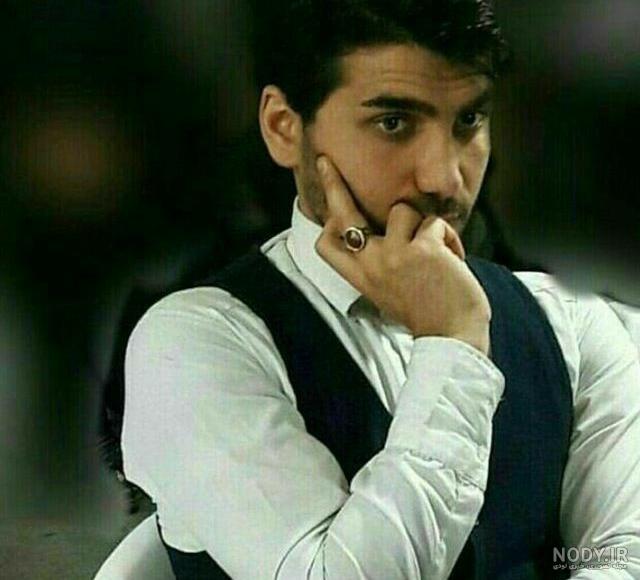 شهید بابک نوری چگونه شهید شد
