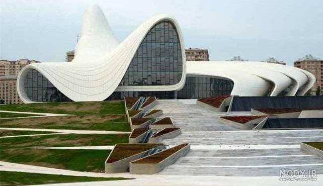 طبیعت مالزی