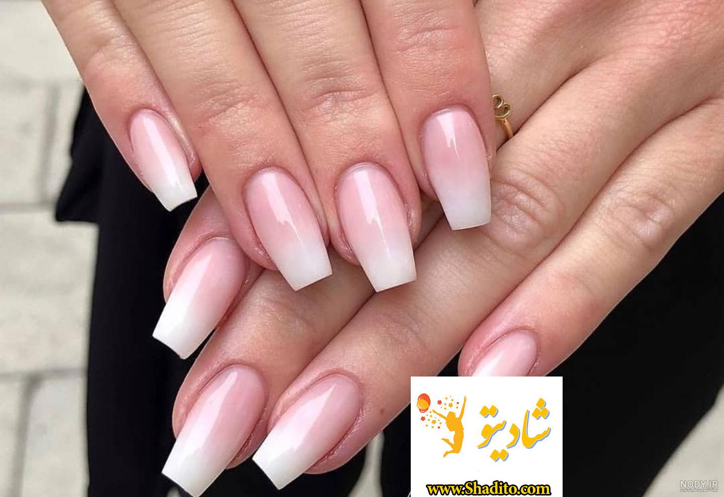 طرح لاک بیبی بومر