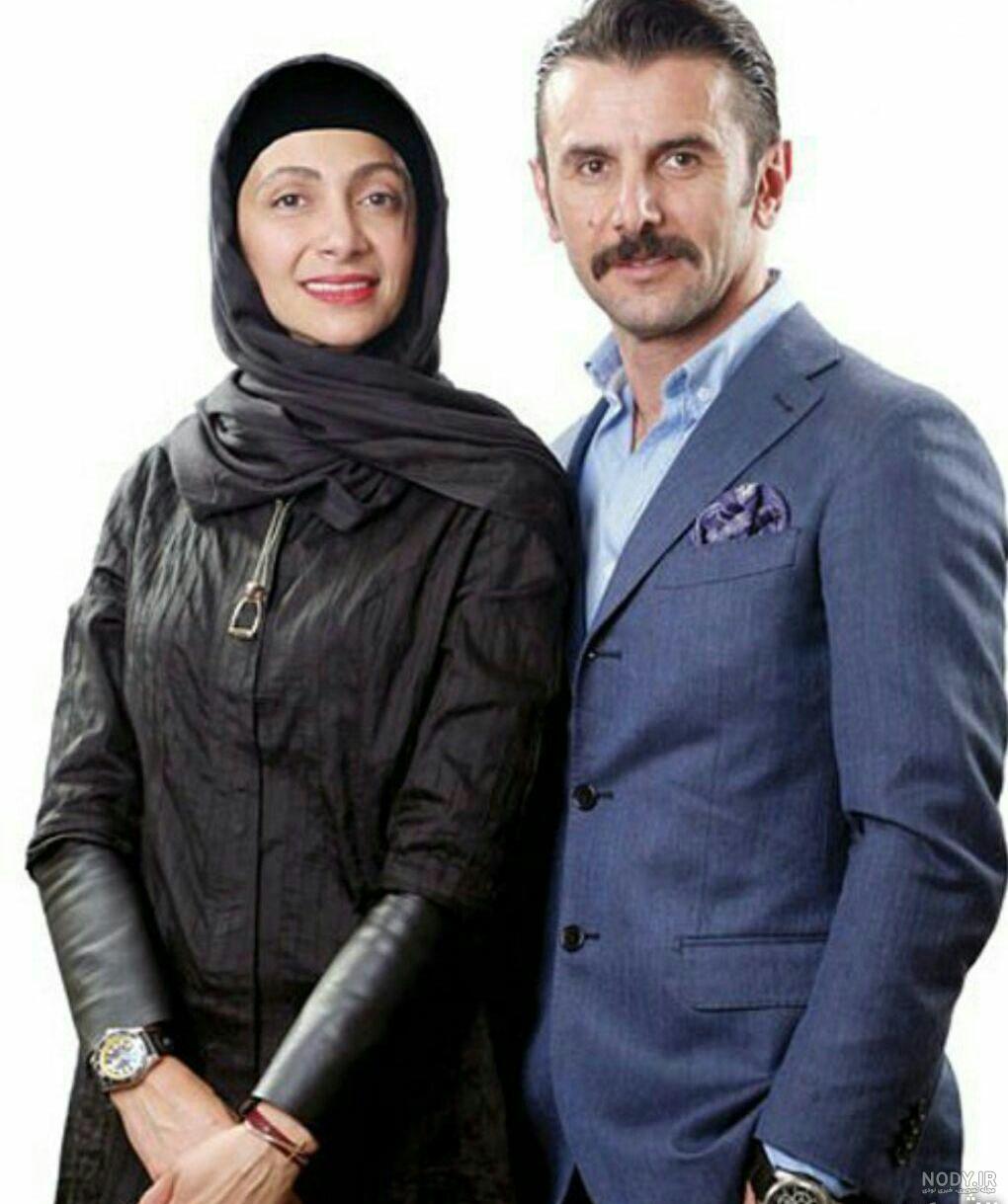 عروسی امین حیایی عروسی امین حیایی
