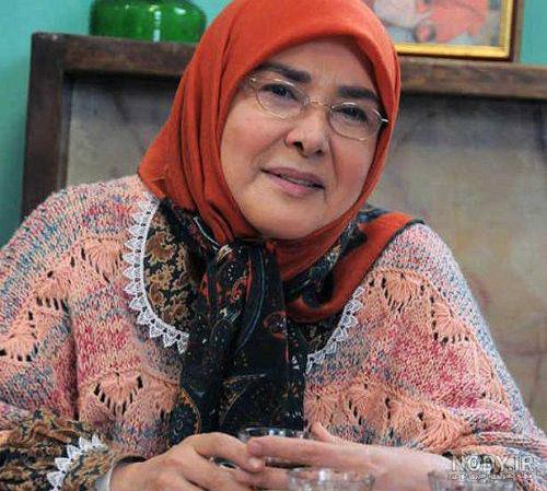 علت مرگ ایرج صادق پور علت مرگ ایرج صادق پور