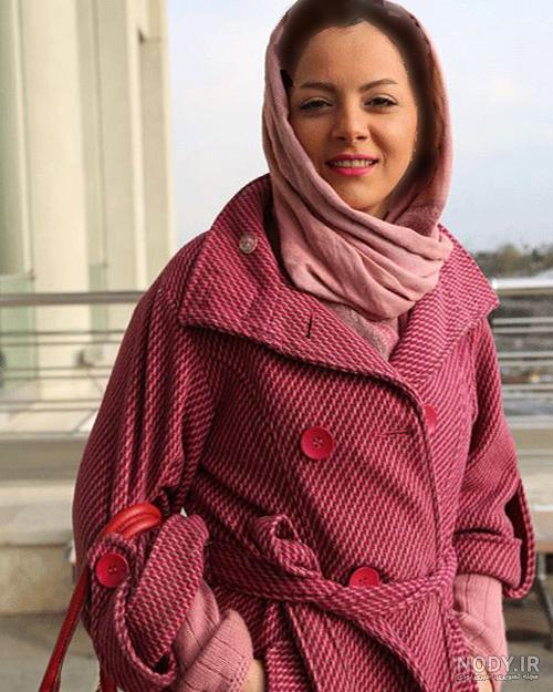 علت مهاجرت چکامه چمن ماه