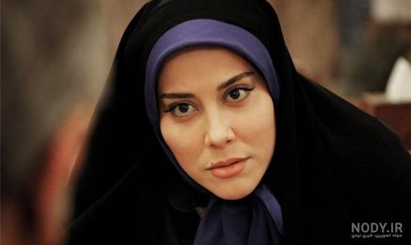 عکس از آشا محرابی و همسرش عکس از آشا محرابی و همسرش
