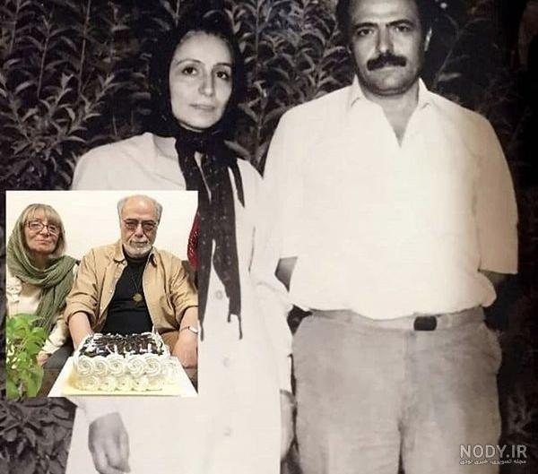 عکس از اکبر زنجانپور