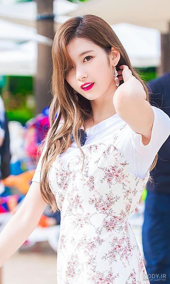 عکس از ساناز کیهان عکس از ساناز کیهان