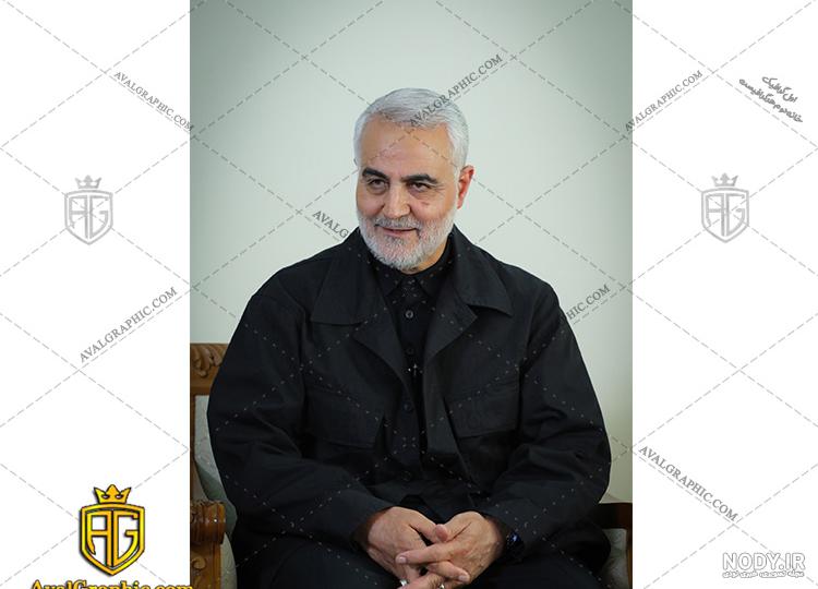 عکس امام و رهبری و سردار سلیمانی عکس امام و رهبری و سردار سلیمانی