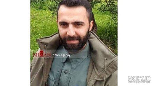 عکس امام و رهبری و سردار سلیمانی عکس امام و رهبری و سردار سلیمانی