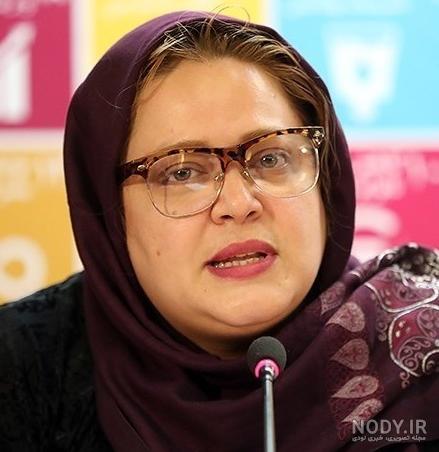 عکس امید روحانی