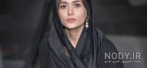 عکس بدون ارایش شهره عکس بدون ارایش شهره