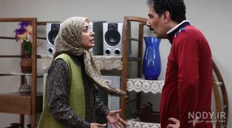 عکس بهنام تشکر در پادری عکس بهنام تشکر در پادری