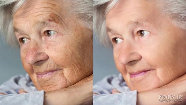 عکس خام برای ادیت دخترونه عکس خام برای ادیت دخترونه
