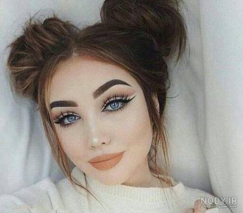 عکس دختر خوشگل تهرانی برای پروفایل عکس دختر خوشگل تهرانی برای پروفایل