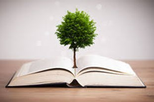 عکس در مورد صرفه جویی کاغذ عکس در مورد صرفه جویی کاغذ