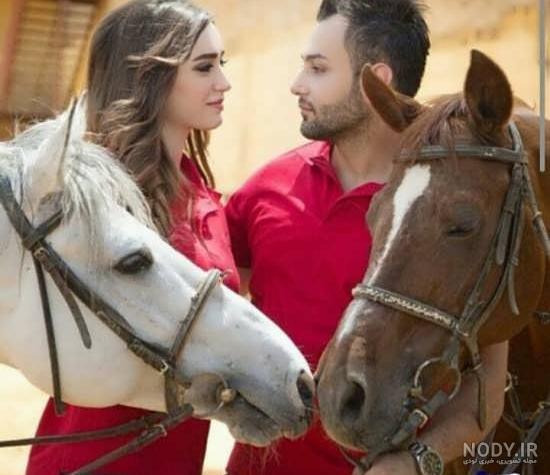 عکس دست دختر و پسر برای پروفایل عکس دست دختر و پسر برای پروفایل