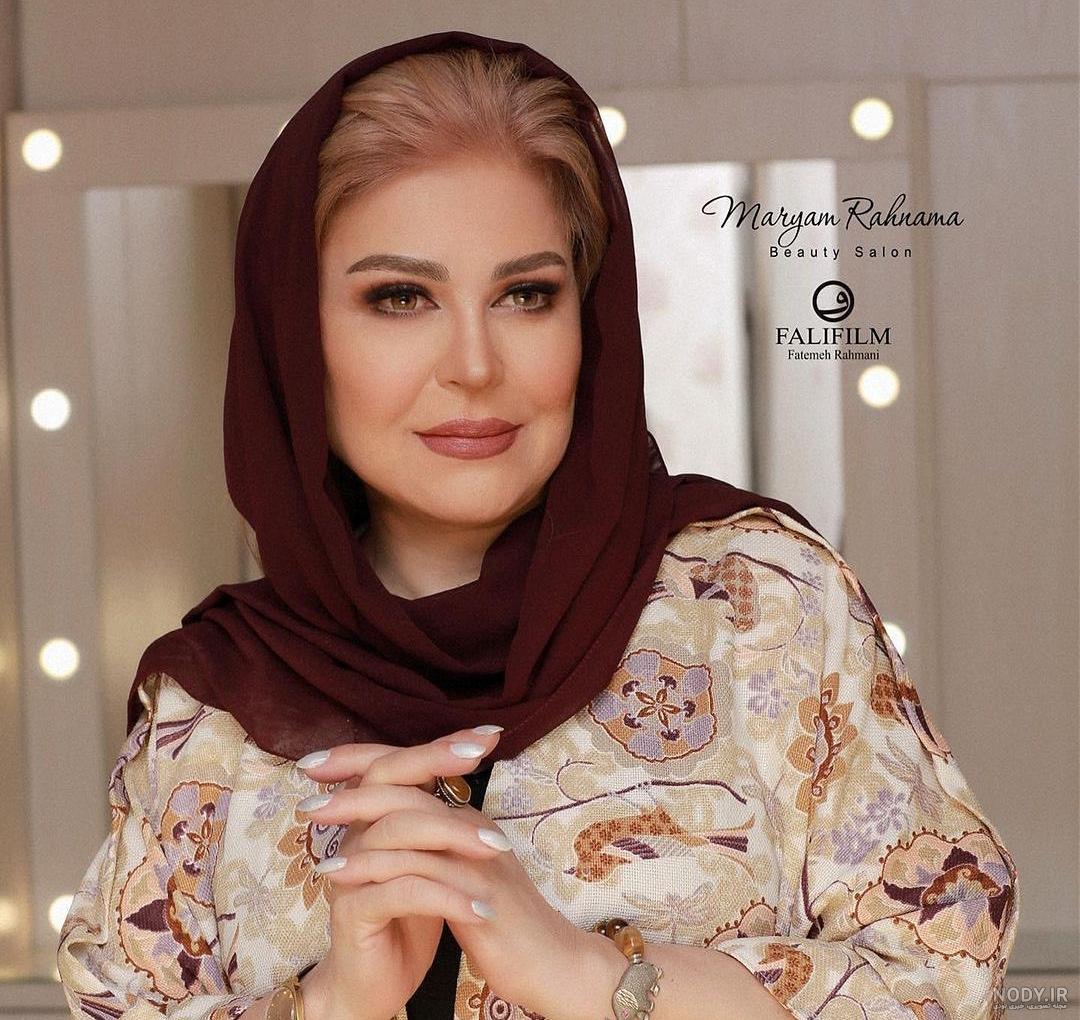 عکس ساناز سعیدی قبل عمل عکس ساناز سعیدی قبل عمل