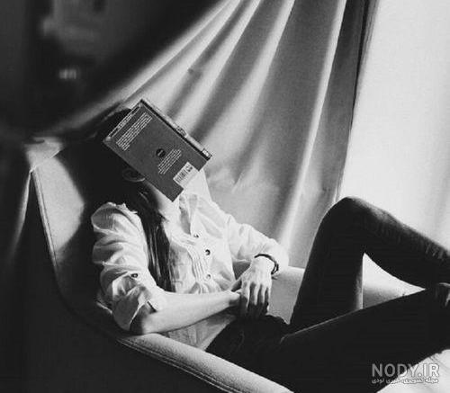 عکس سیاه سفید شاخ اینستا عکس سیاه سفید شاخ اینستا