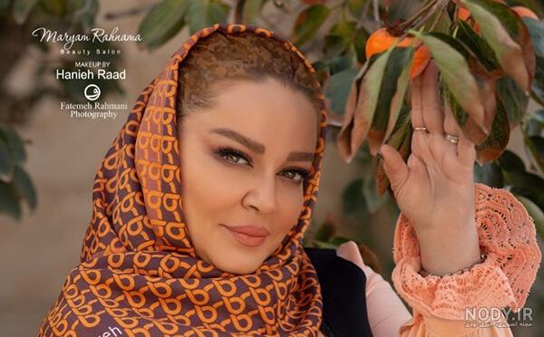 عکس عروسی بهاره رهنما عکس عروسی بهاره رهنما