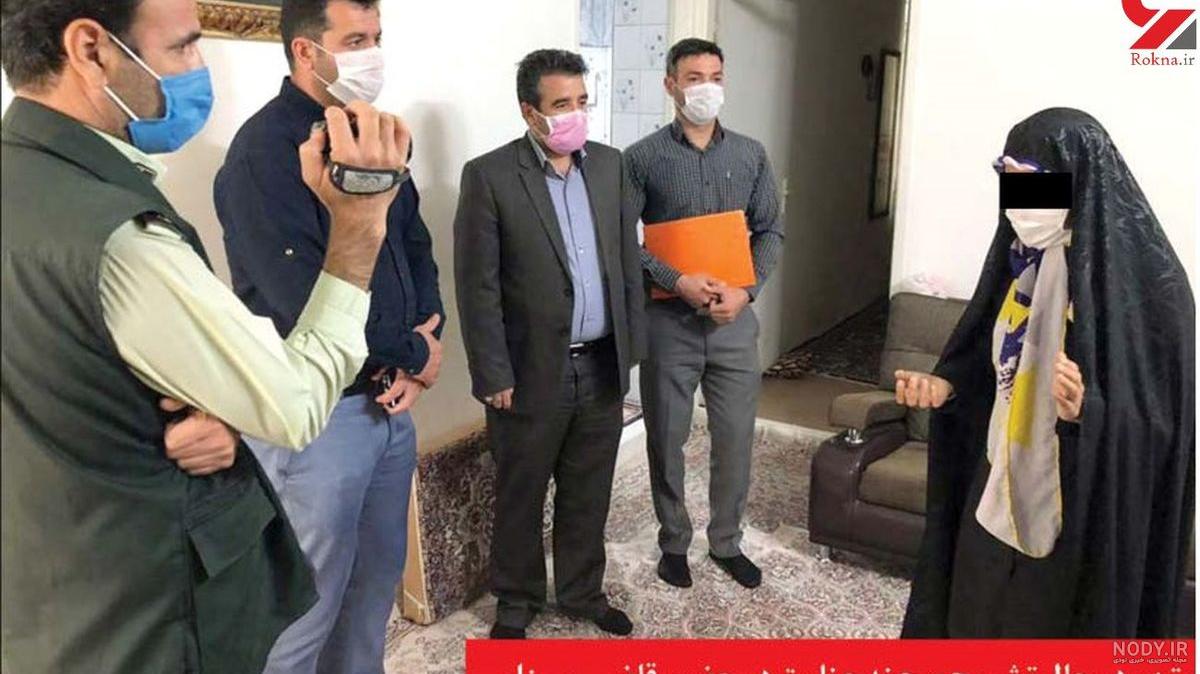 عکس نوشته
