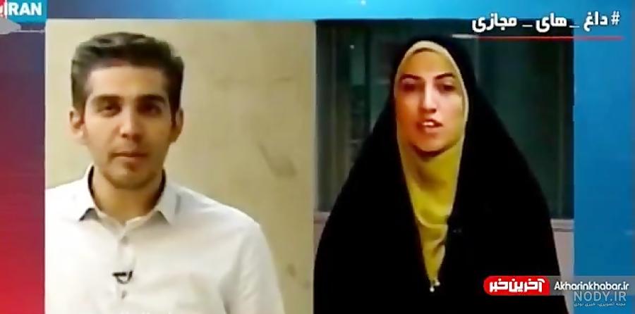عکس های قدیمی یوسف سلامی عکس های قدیمی یوسف سلامی