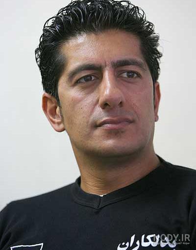 عکس های پیمان ابدی