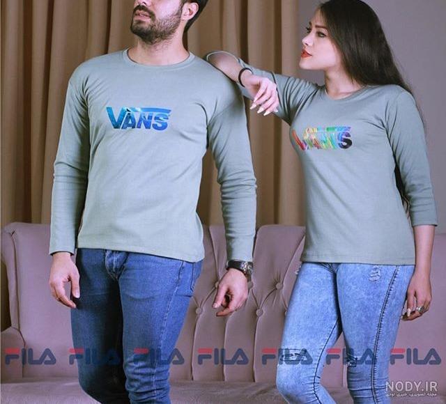عکس های کارتونی زیبا عکس های کارتونی زیبا