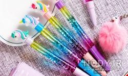 عکس وسایل کیوت صورتی عکس وسایل کیوت صورتی