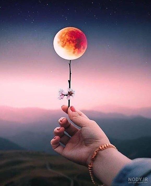 عکس پروفایل جدید عکس پروفایل جدید