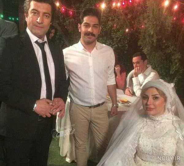 عکس پروفایل دخترونه