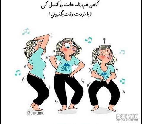 عکس پروفایل پسرانه لاتی عکس پروفایل پسرانه لاتی