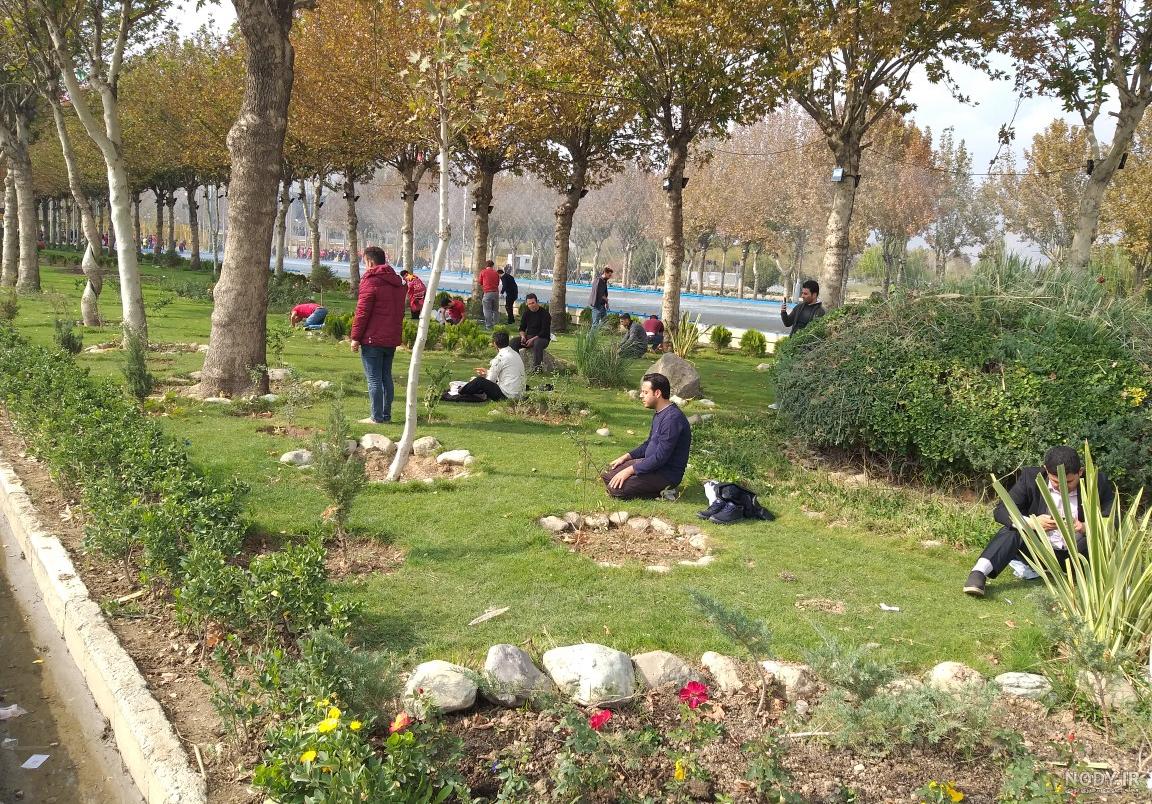 عکس پرچم کاشیما ژاپن