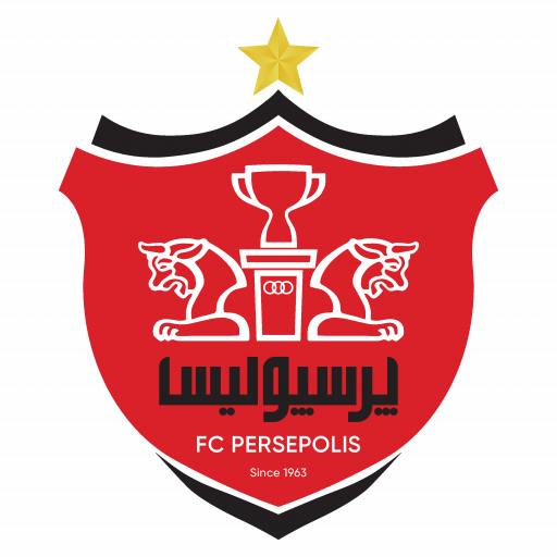 عکس پس زمینه پرسپولیس عکس پس زمینه پرسپولیس