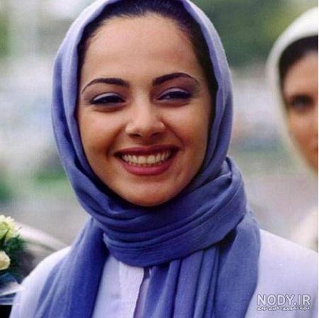 عکس چکامه چمن ماه در ترکیه