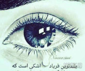 عکس گریه دار عکس گریه دار