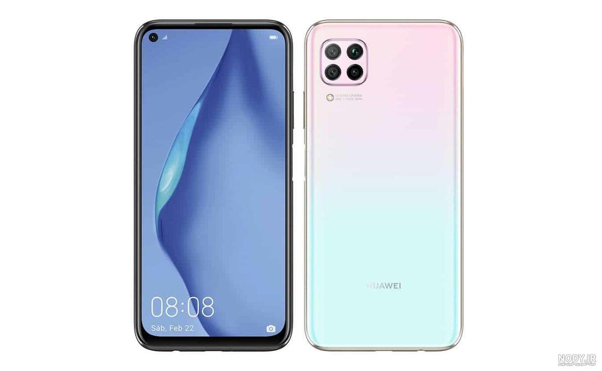 عکس گوشی هواوی y5 عکس گوشی هواوی y5