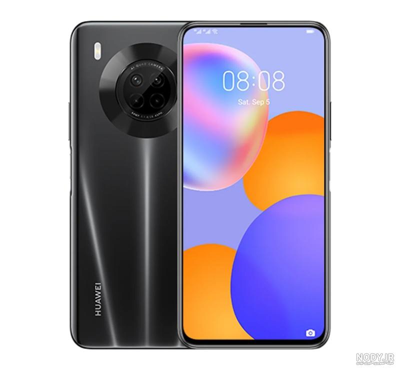 عکس گوشی هواوی y6 عکس گوشی هواوی y6