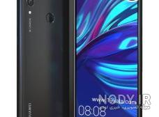عکس گوشی هواوی y8p عکس گوشی هواوی y8p