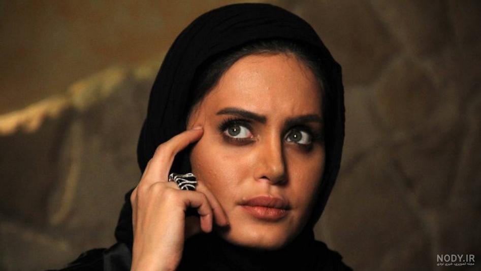 عکسهای الناز شاکردوست در قلب یخی عکسهای الناز شاکردوست در قلب یخی