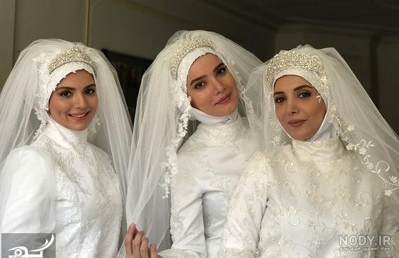 عکسهای بسیار زیبا برای پروفایل واتساپ