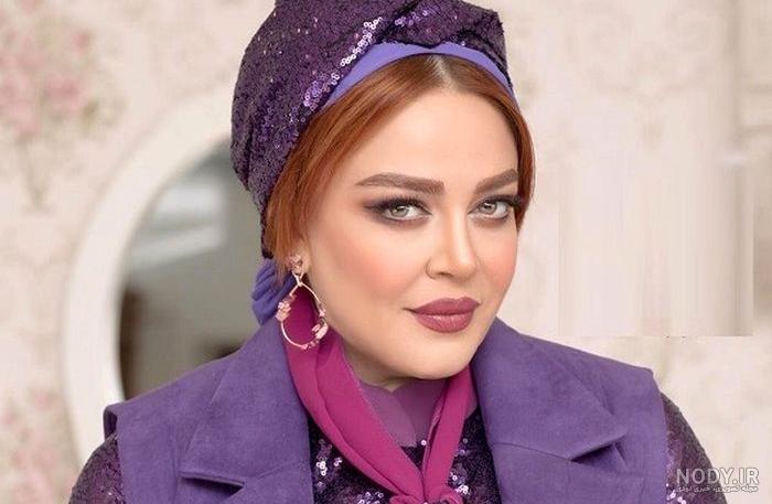 عکسهای بهاره افشاری عکسهای بهاره افشاری
