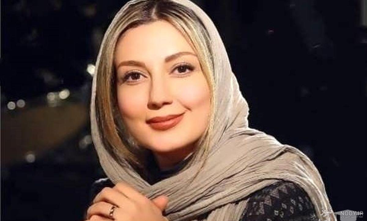 عکسهای خصوصی حدیث میرامینی