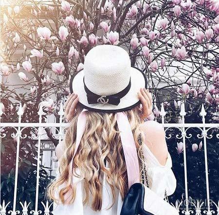 عکسهای ناب و کمیاب پروفایل عکسهای ناب و کمیاب پروفایل