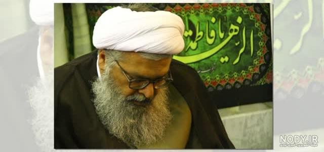 فاطمه مناقب