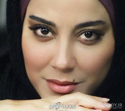 فرزند آشا محرابی فرزند آشا محرابی