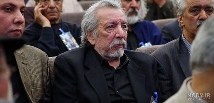 فرزندان بهمن مفید