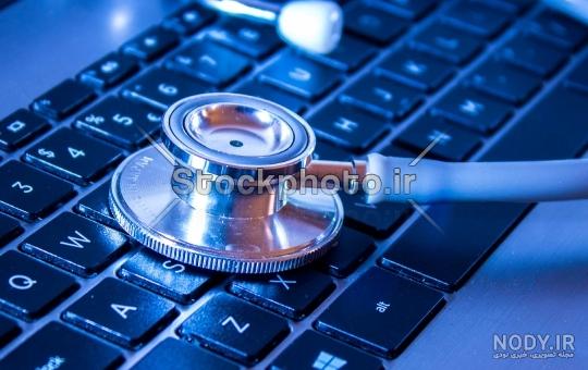 فرستادن عکس از لپ تاپ به گوشی با بلوتوث فرستادن عکس از لپ تاپ به گوشی با بلوتوث