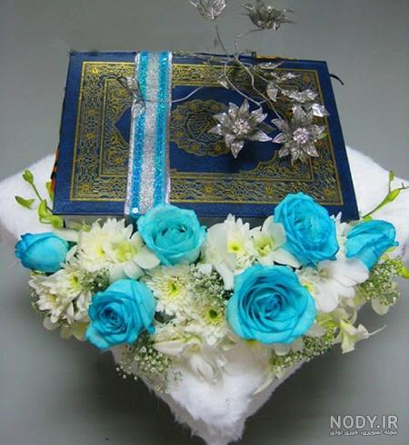 فنگ شویی ورود به خانه جدید فنگ شویی ورود به خانه جدید