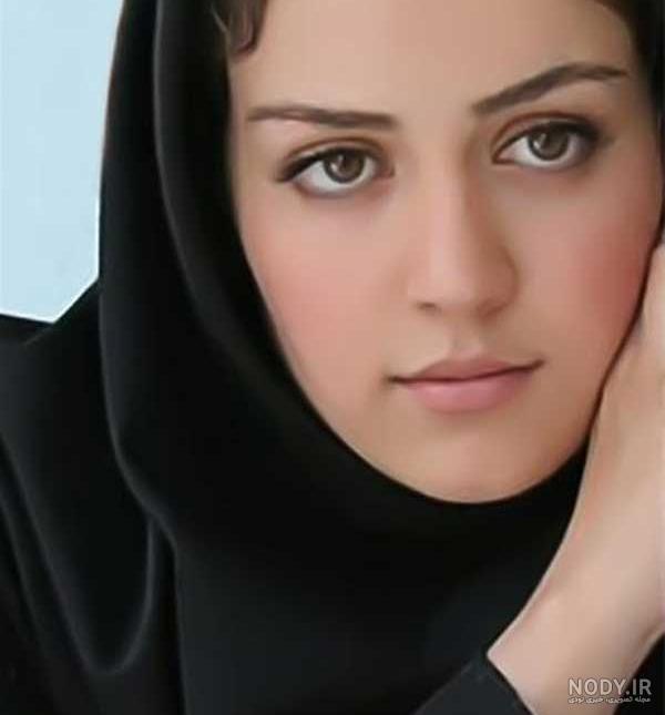 فیلم افسانه پاکرو در ترکیه فیلم افسانه پاکرو در ترکیه